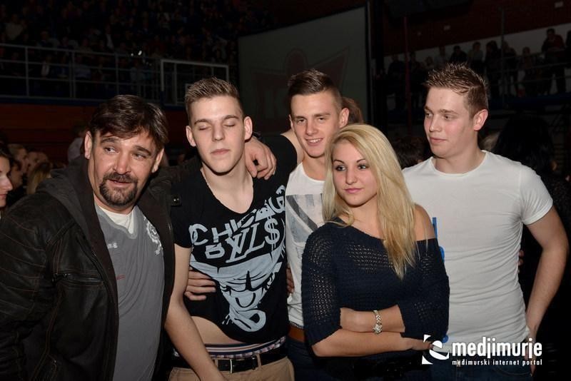 slika0081