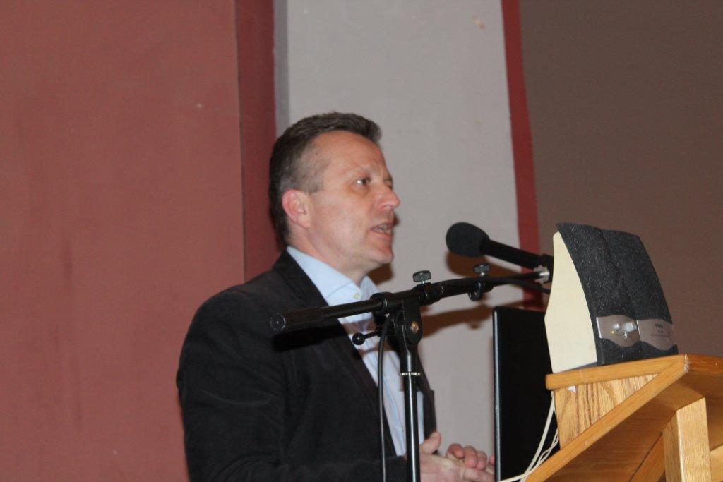 Monografija o alkoholizmu Monografija o alkoholizmu