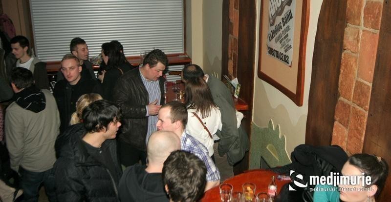 slika0002 Arcus (Subota, 3.3.2012.)