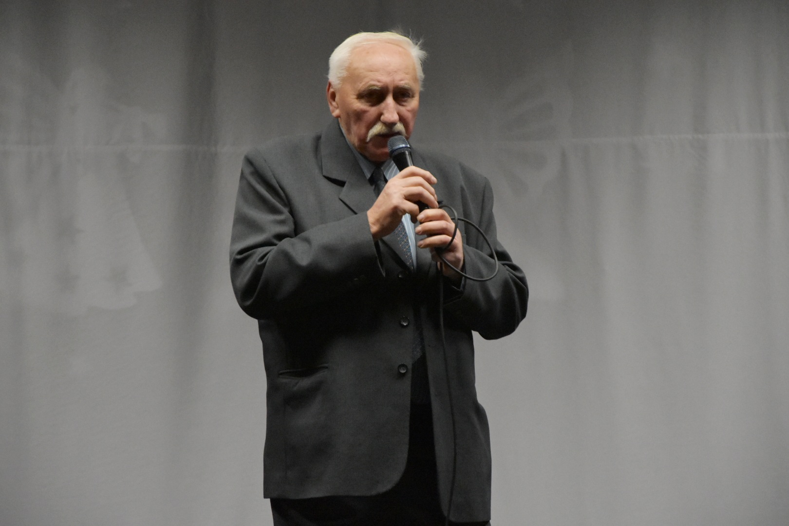 Prvi belički supertalent: Belički glazbeni talenti pobijedili turobnu svakodnevicu