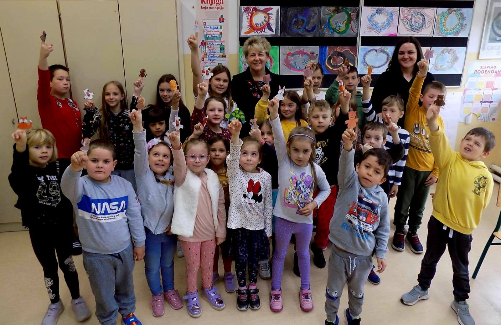 Image 5681551 (auto)