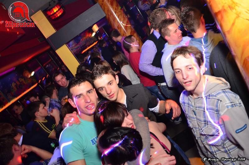 PIC00036 Maraton (Subota, 15.3.2014.) PIC00036 Maraton (Subota, 15.3.2014.)