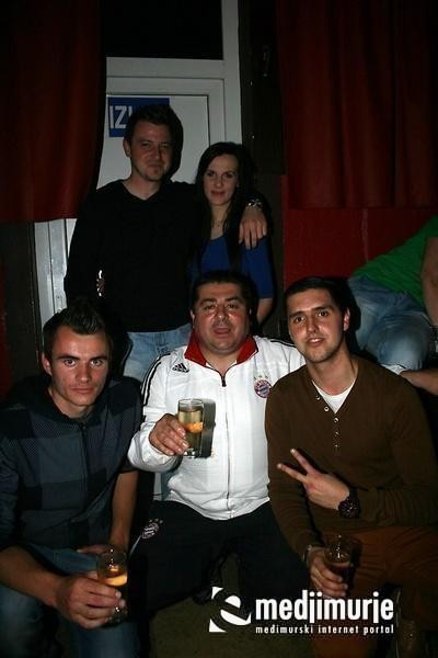 slika0003