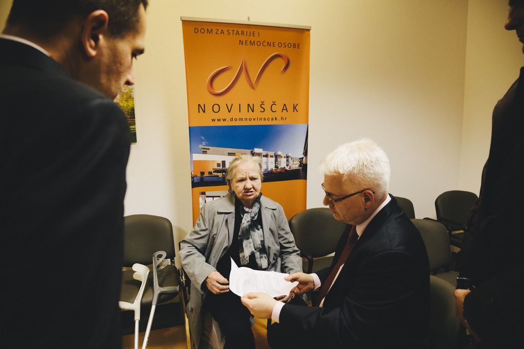 ivojosipovicmedimurskavarazdins