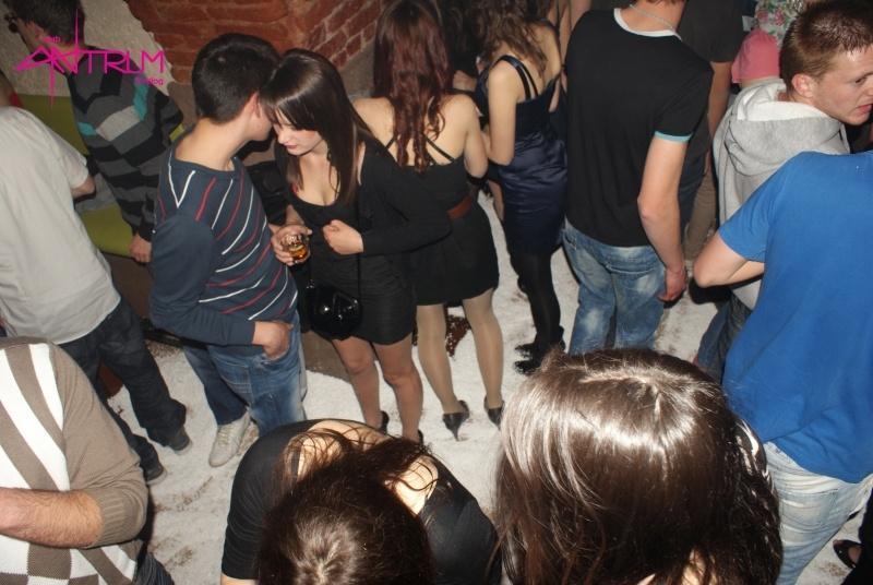 slika0008