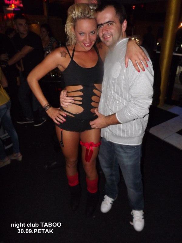 slika0029 Taboo (Petak i subota, 30.9. i 1.10.2011)