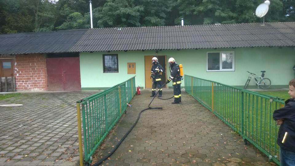 1068961564294190915221491768556