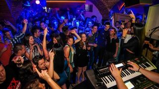 slika00022 Antrum (Subota, 28.6.2014. – Sandra Afrika)