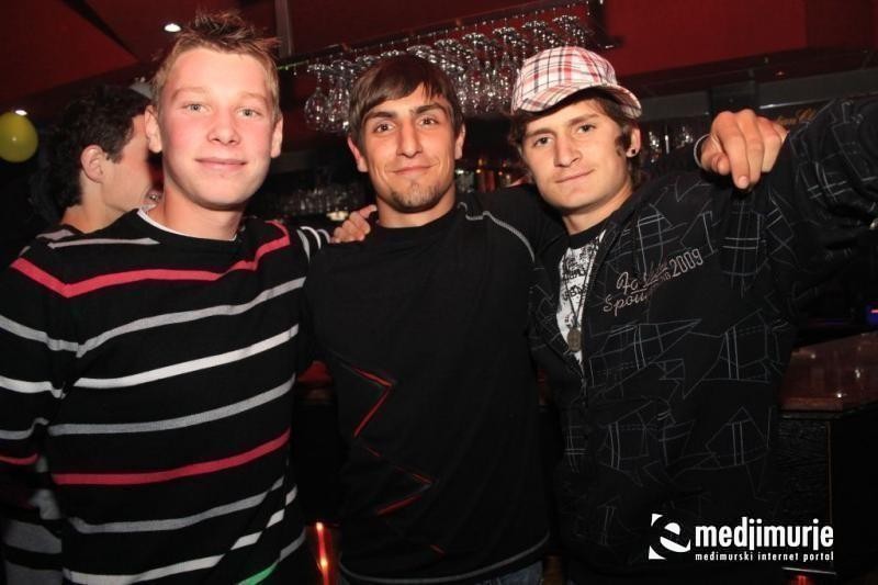 slika0008 Maraton (Subota, 8.10.2011) slika0008 Maraton (Subota, 8.10.2011)