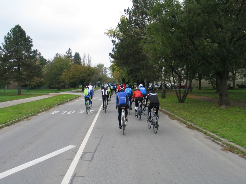 bicikiranjeumrezi37590315