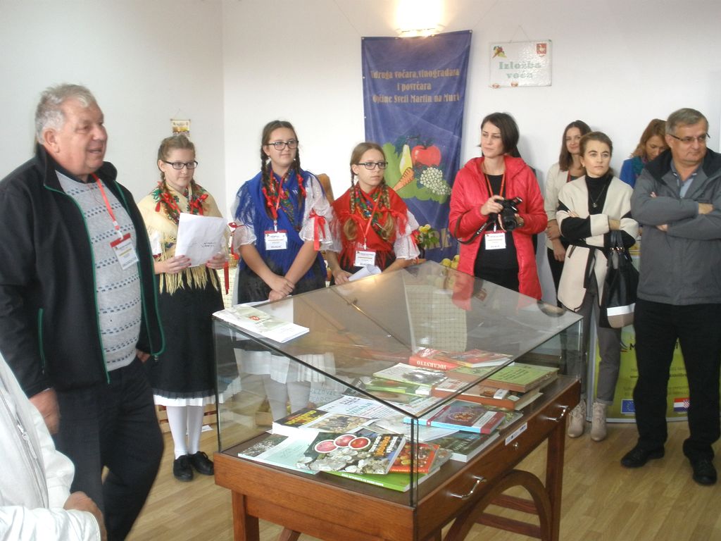 svjetskejabuke20367339