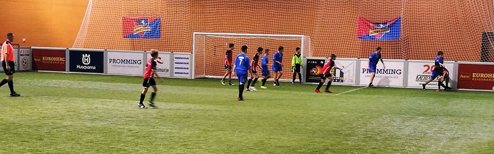 2619722017949398705792496122314