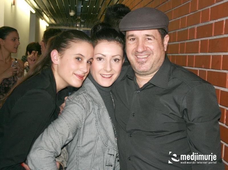 slika0027