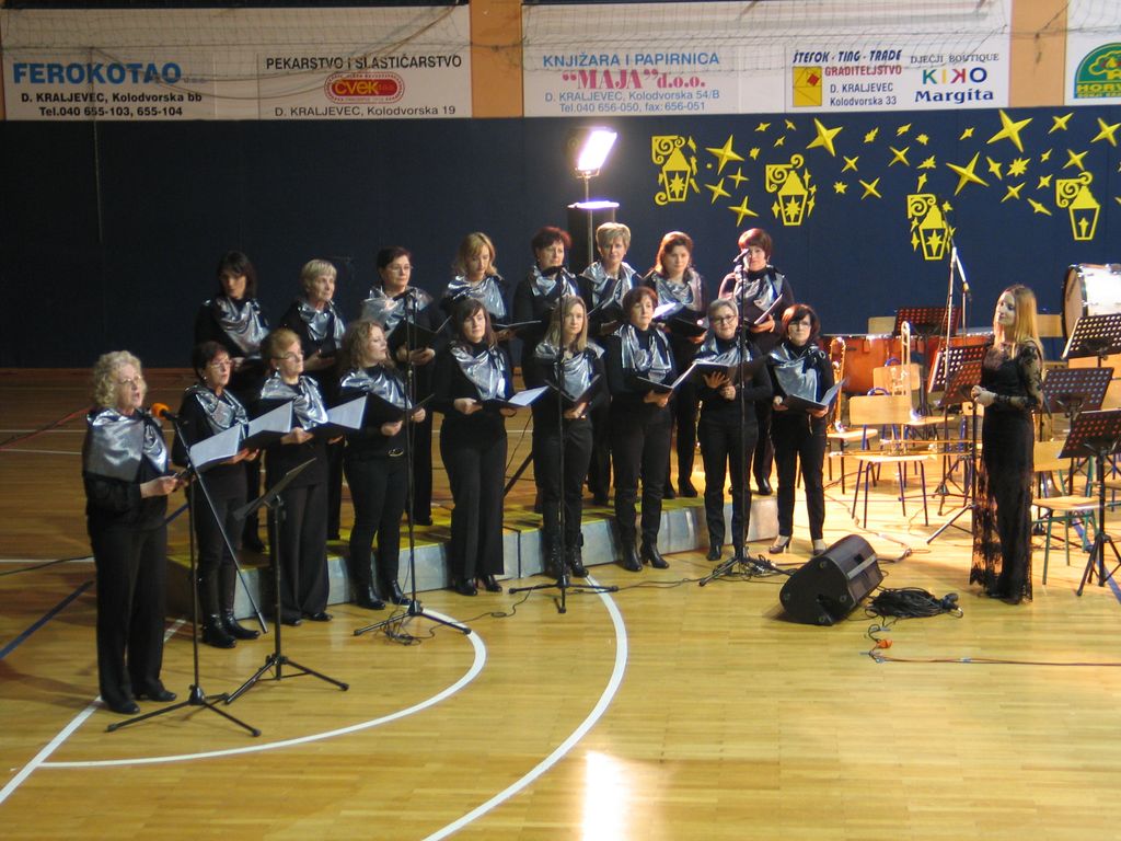 bozicnisajam02430396