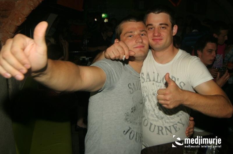 slika0011