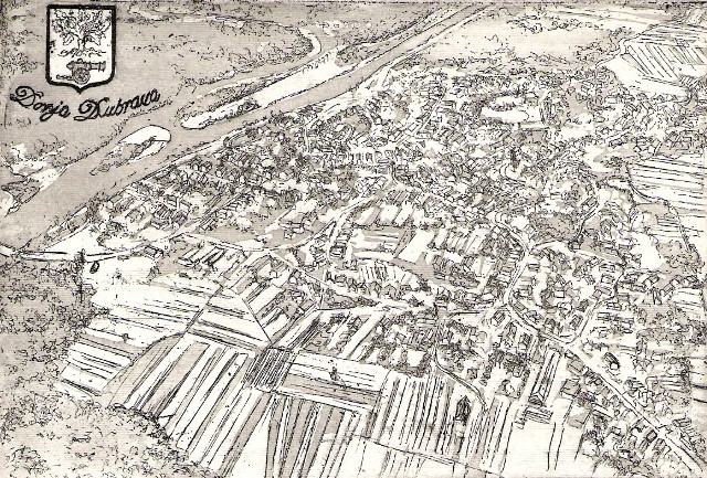 kristina082014d775408