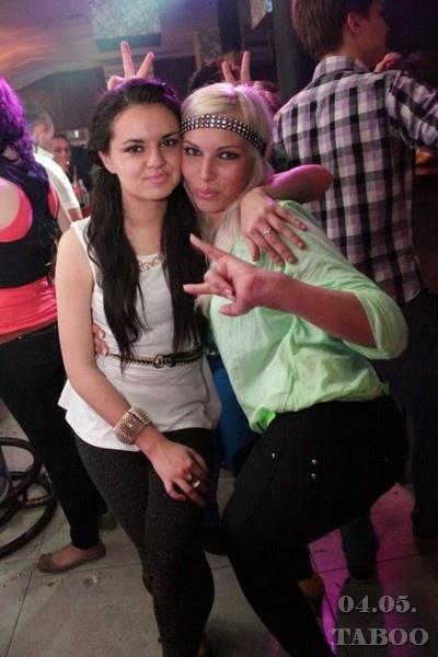 slika0084