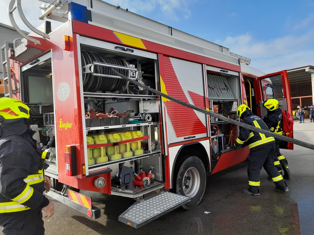 DVD Prelog DVD Prelog