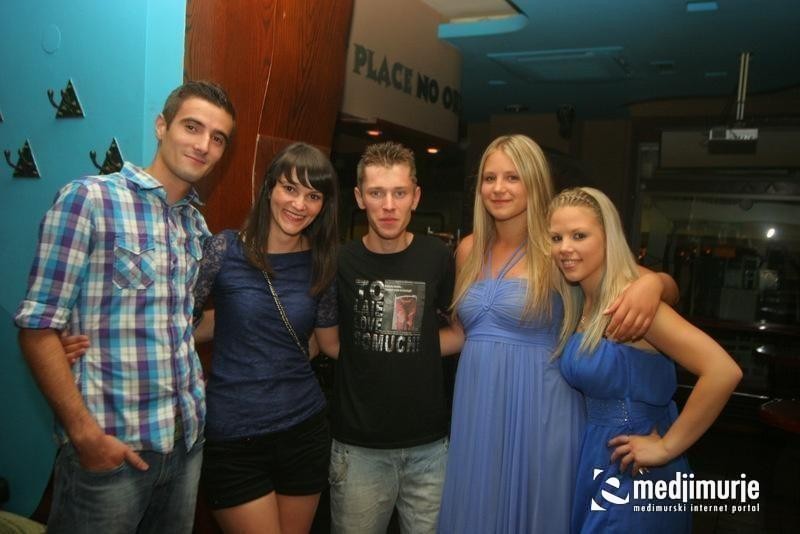 slika0001