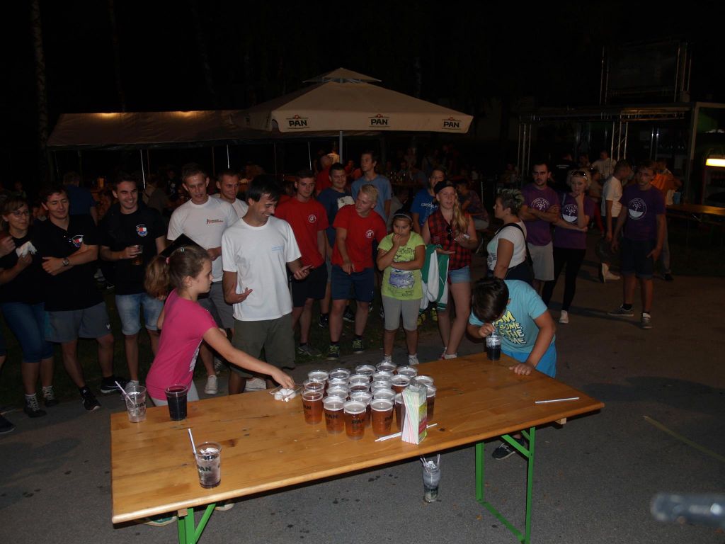 1411477917327239803148117623997