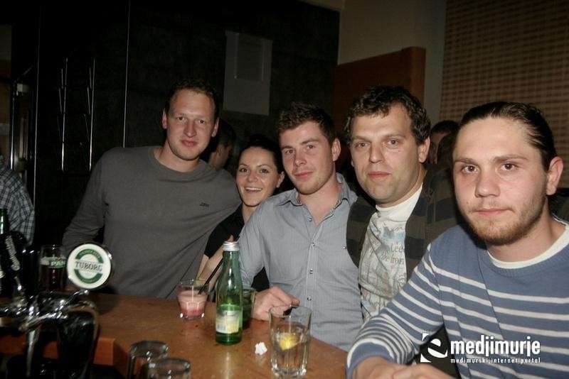 slika0022 Arcus (Subota, 26.5.2012) slika0022 Arcus (Subota, 26.5.2012)