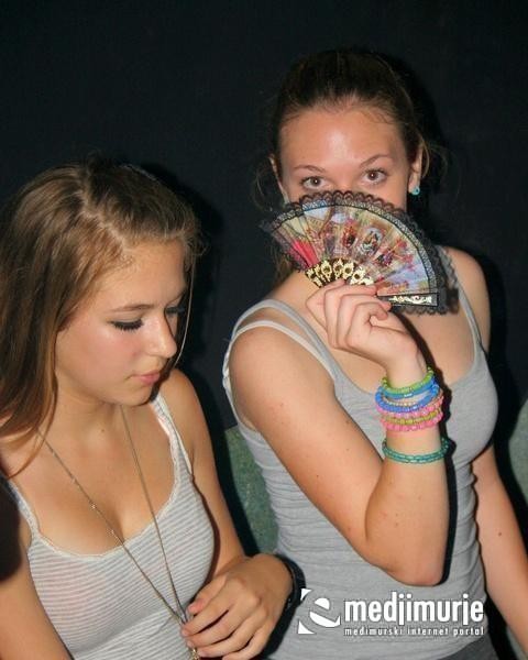 slika0033 Arcus (Subota, 16.6.2012) slika0033 Arcus (Subota, 16.6.2012)