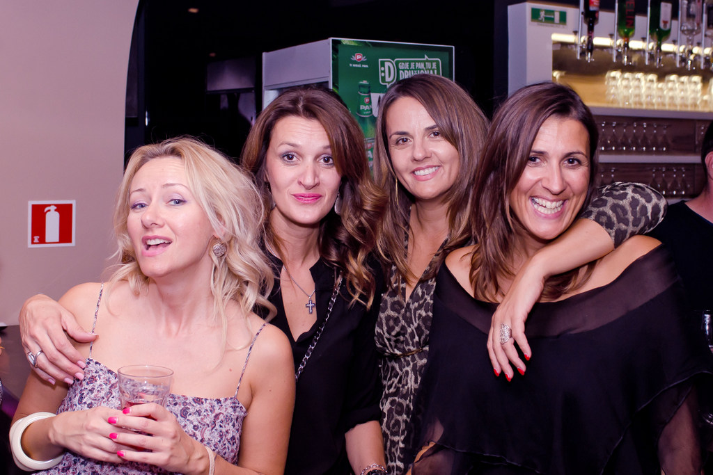 dsc0330854398 16. rođendan Arcusa (Petak, 12.9.2014.) dsc0330854398 16. rođendan Arcusa (Petak, 12.9.2014.)