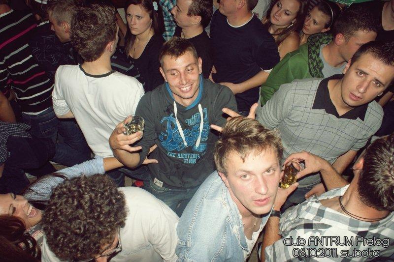 DSC07397 Antrum (Petak i subota, 7. i 8.10.)