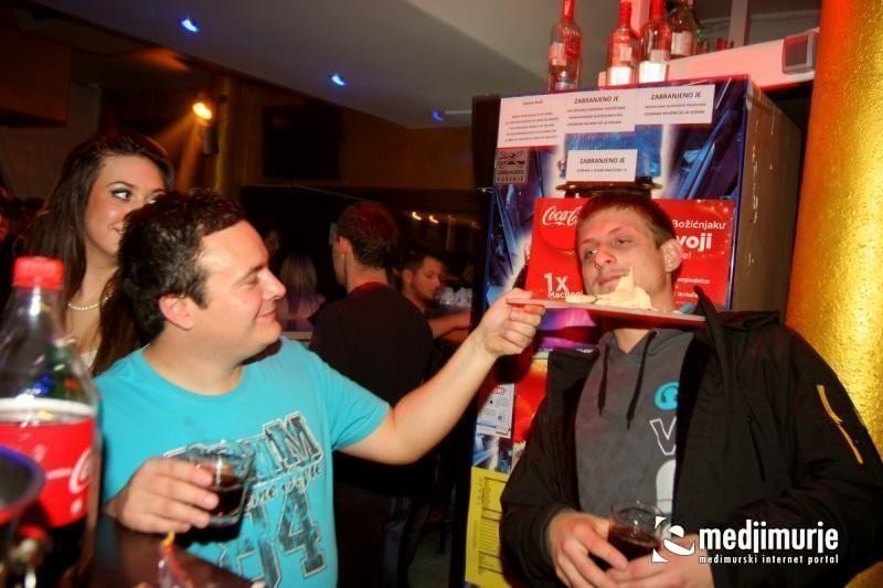 IMG3991