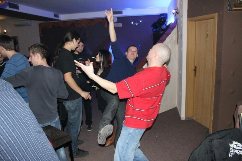 slika0035 Insomnia (Petak, 8.2.2013 – Zibe unplugged)