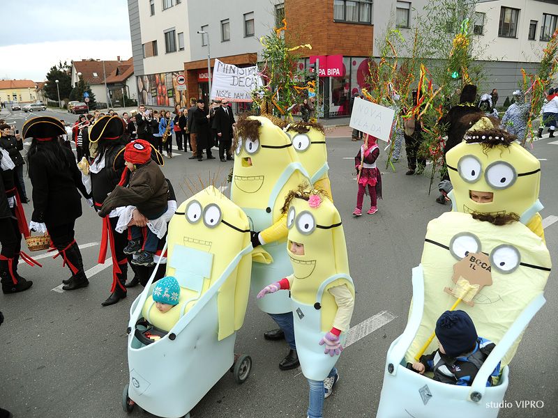 333614272dsc3472639727