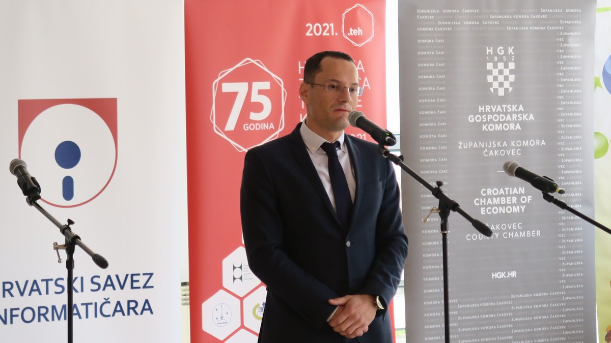 Zimska škola informatike