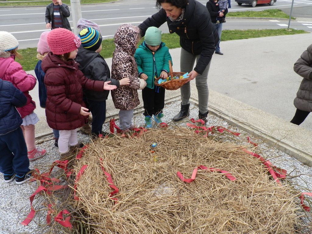 fotografija00001733142