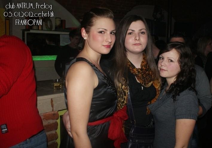 slika0005 Antrum (Četvrtak, 5.1.2012) slika0005 Antrum (Četvrtak, 5.1.2012)
