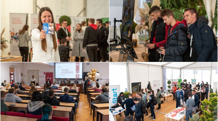 Image 5349400 (auto) Image 5349400 (auto)