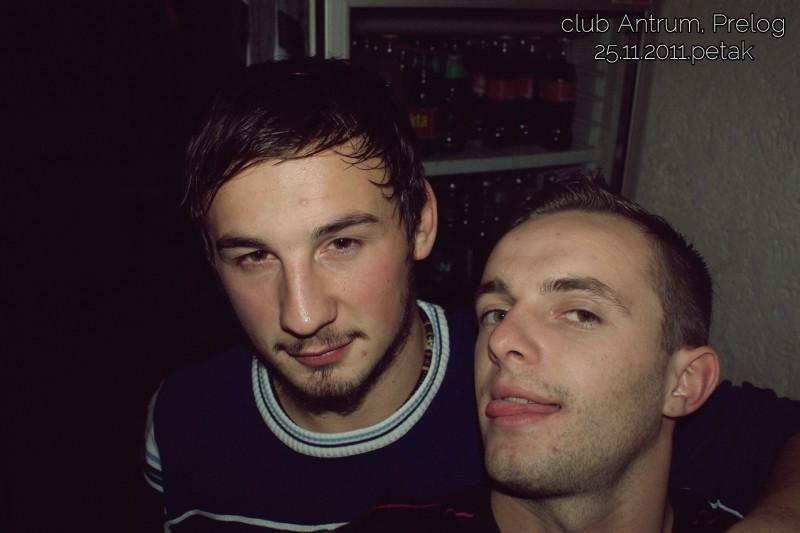 slika0017
