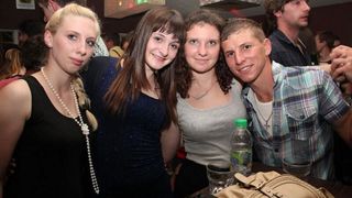 Foto26 Taboo (Petak, 14.6.2013 – Koncert Siniša Vuco)