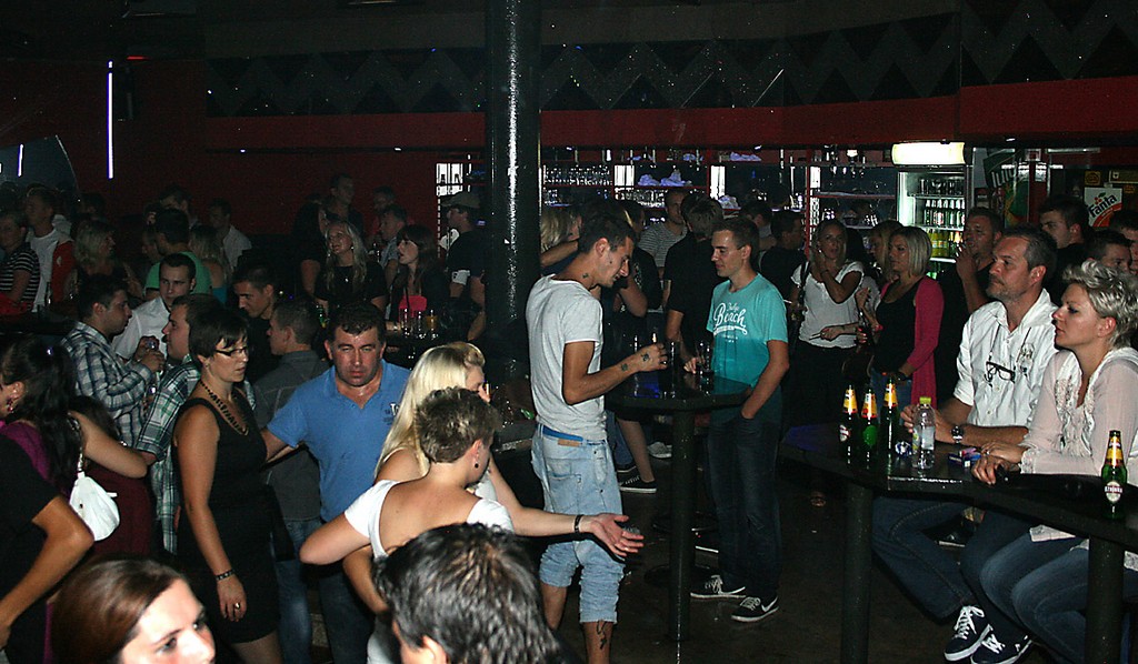 slika0069438718 Duško Kuliš u Šampionu (Subota, 30.8.2014.)