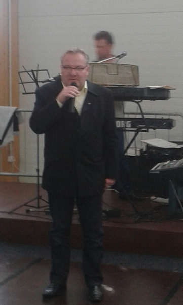 image09f3ba4895c6bfe36f4d6f0e48