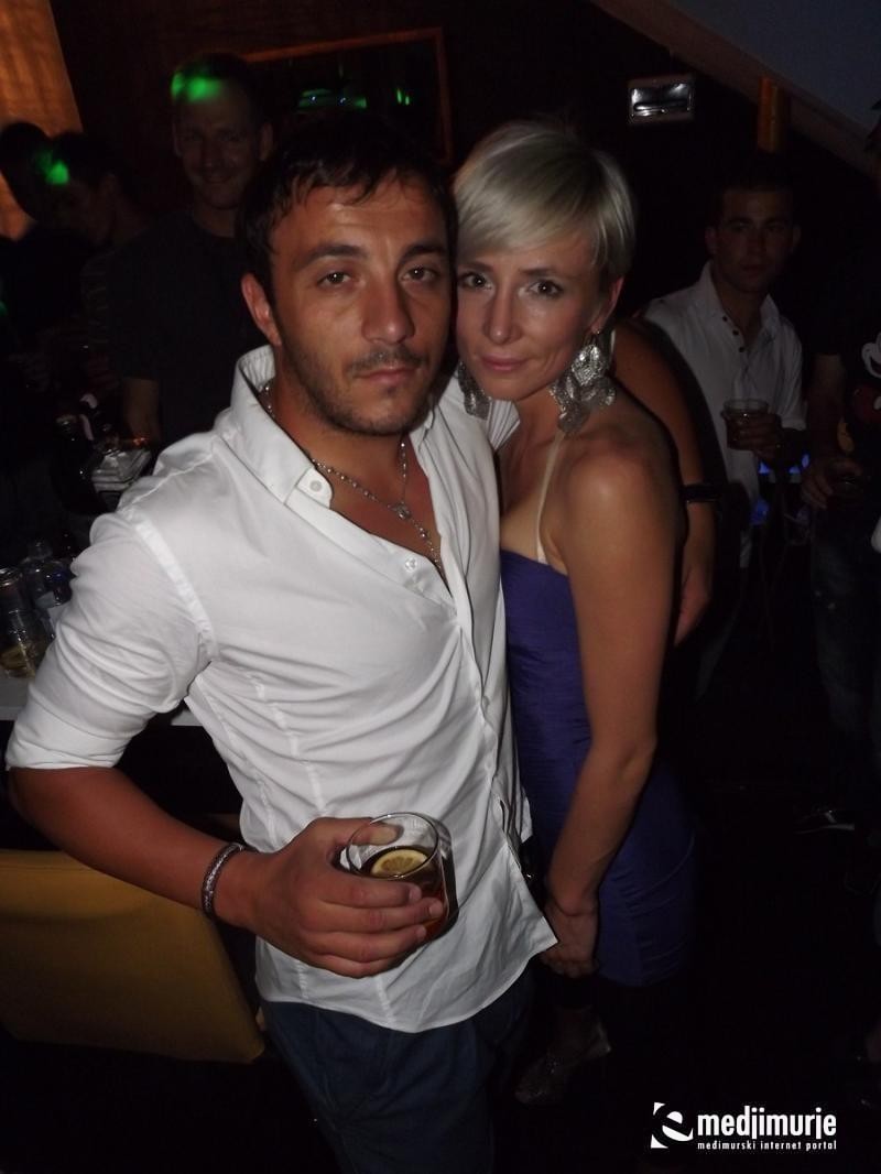 slika1 (21)