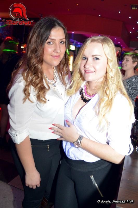 PIC00041 (Custom) Maraton (Subota, 15.2.2014.) PIC00041 (Custom) Maraton (Subota, 15.2.2014.)