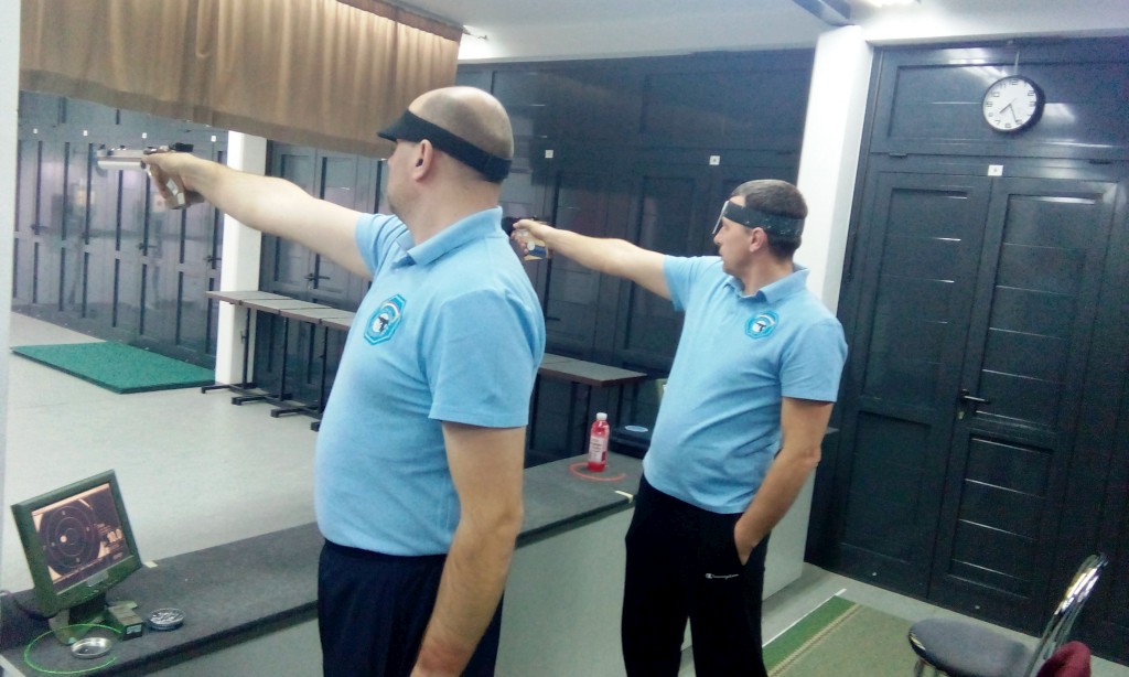 img20180217192655471470