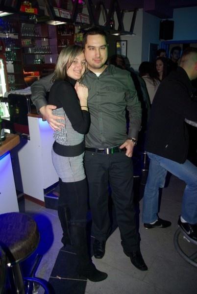 slika0069