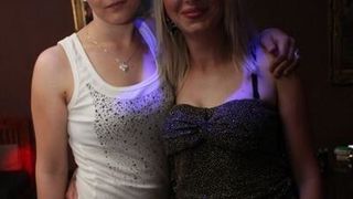Foto38 Taboo (Subota, 15.6.2013 – DJ SNS)