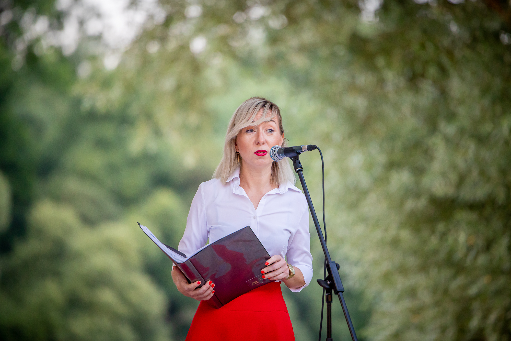 PREKRASNA VEČER Koncert Džo Maračić Makija i premijera spota Ansambla Pučpuljike PREKRASNA VEČER Koncert Džo Maračić Makija i premijera spota Ansambla Pučpuljike