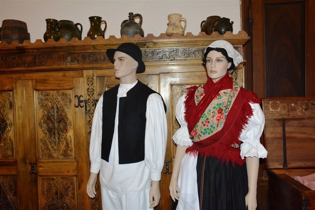 etnosoba112015l621242