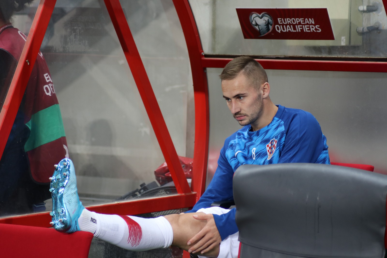 Image 3833529 (auto) Image 3833529 (auto)