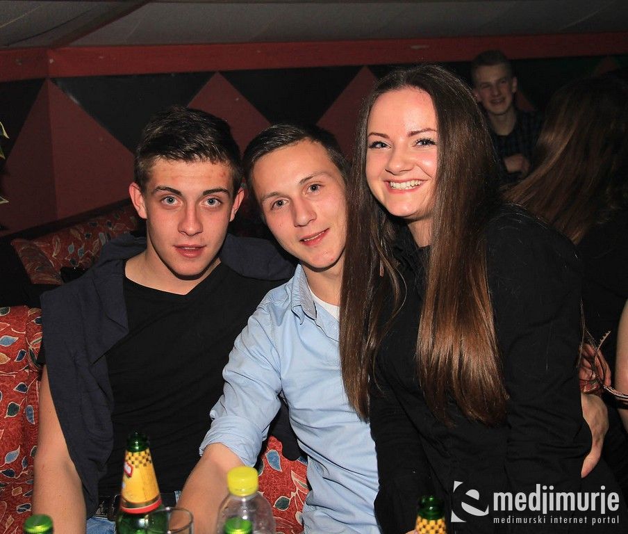 halidbeslicsampion0028507325