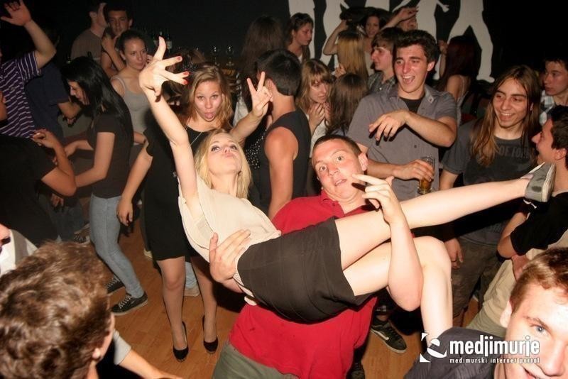 slika0021 Arcus (Subota, 16.6.2012) slika0021 Arcus (Subota, 16.6.2012)