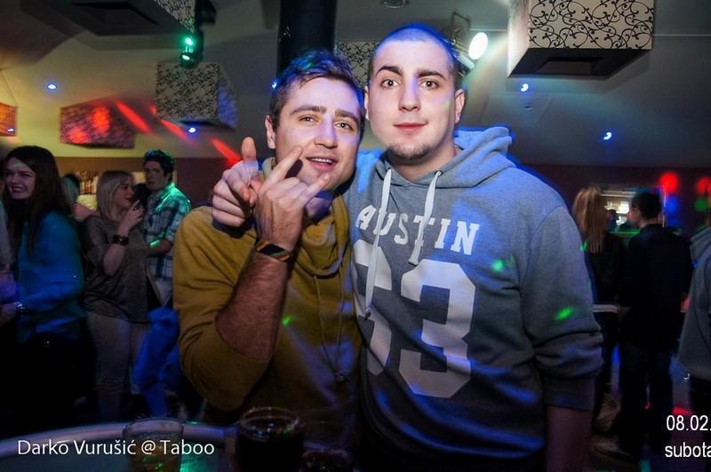 slika0124 Taboo (Subota, 8.2.2014.) slika0124 Taboo (Subota, 8.2.2014.)